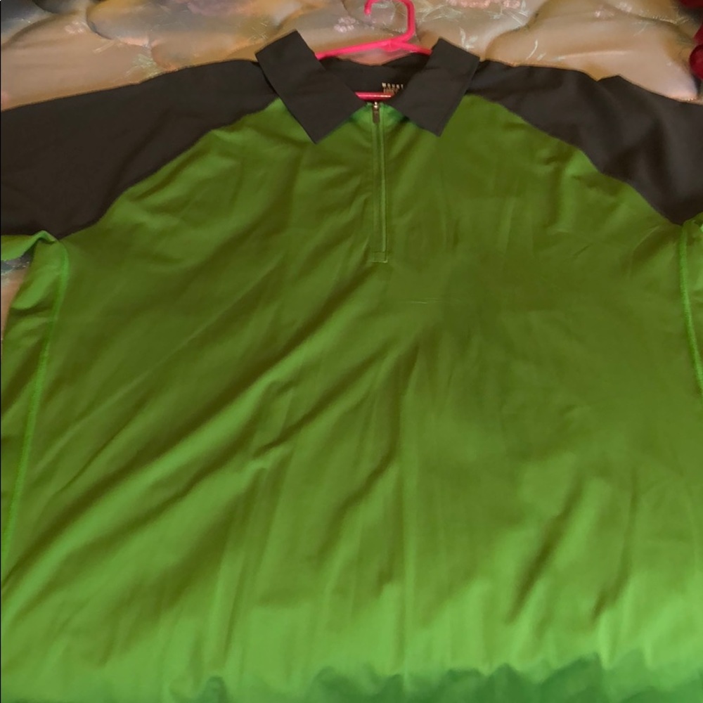 Mountain Hardware - image 1